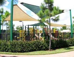 CANYON SPRINGS - Residential