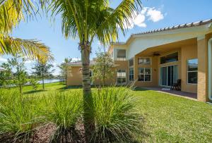 CANYON SPRINGS - Residential