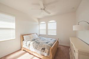 CANYON SPRINGS - Residential