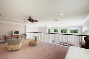 CANYON SPRINGS - Residential