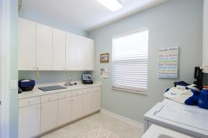 CANYON SPRINGS - Residential