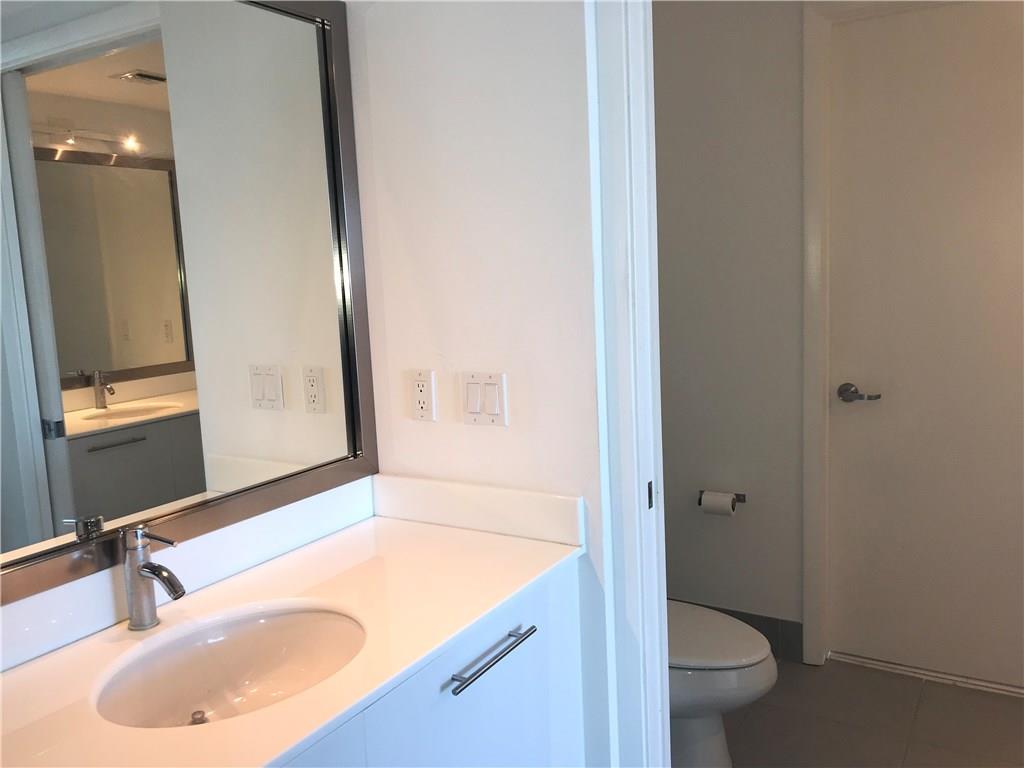Mint Condo - Residential