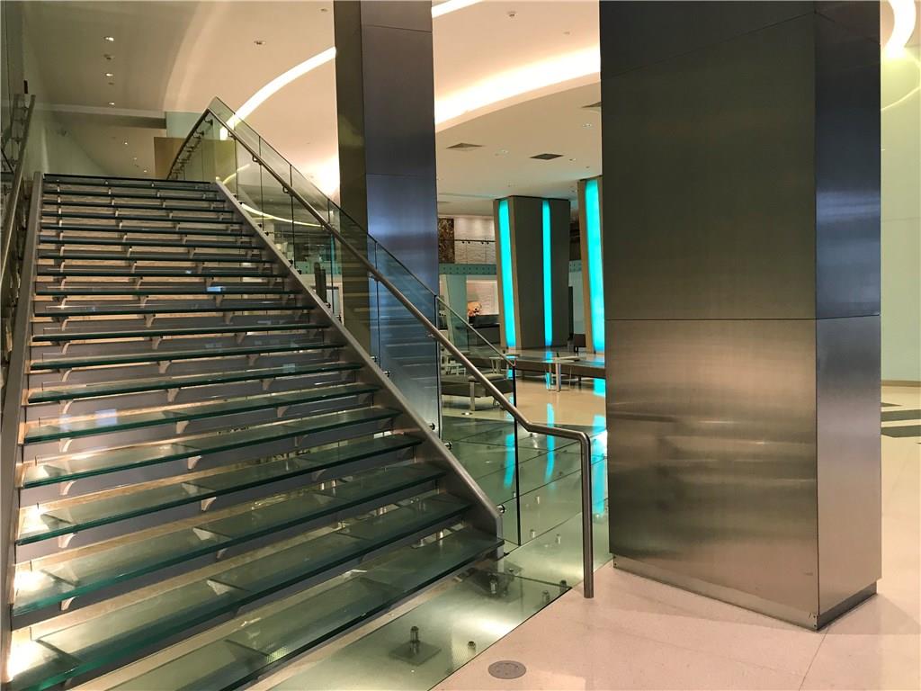 Mint Condo - Residential