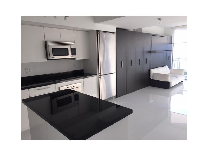 Mint Condo - Residential
