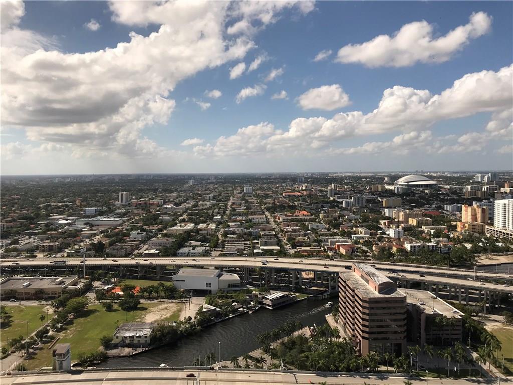 Mint Condo - Residential
