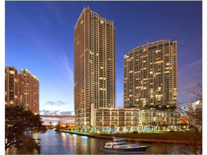 Mint Condo - Residential
