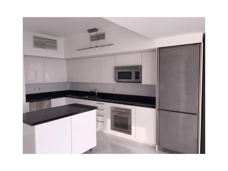 Mint Condo - Residential