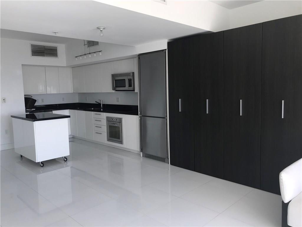 Mint Condo - Residential