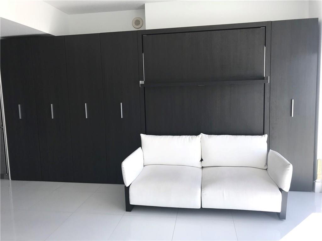 Mint Condo - Residential