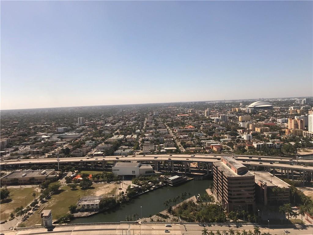 Mint Condo - Residential