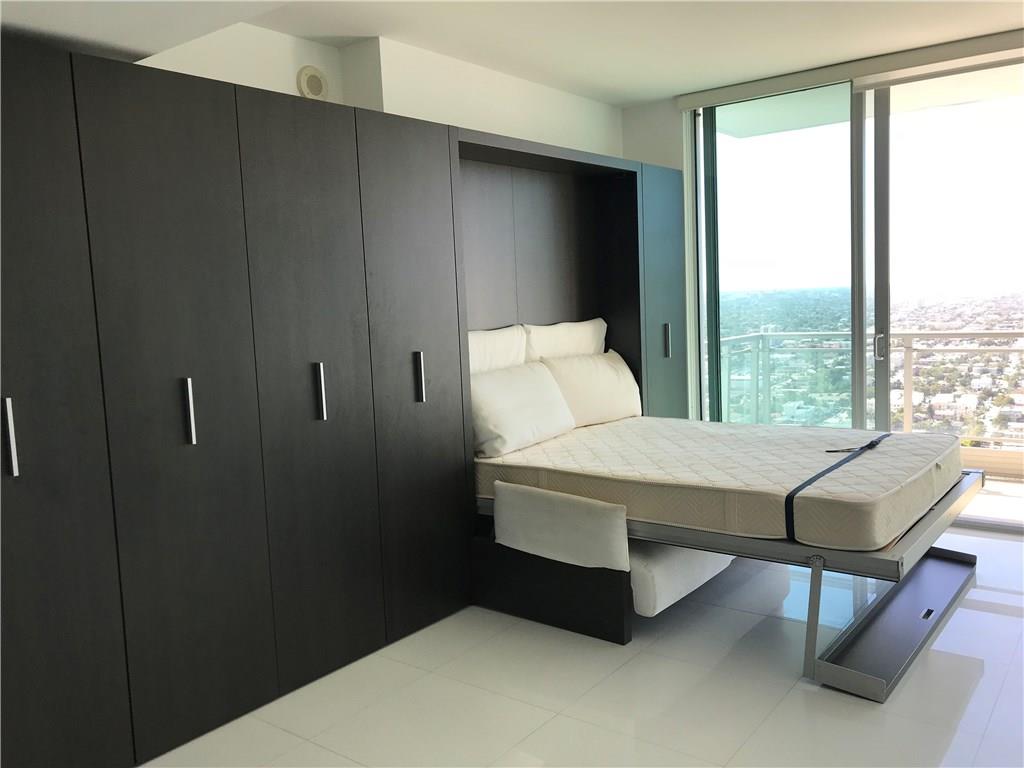 Mint Condo - Residential