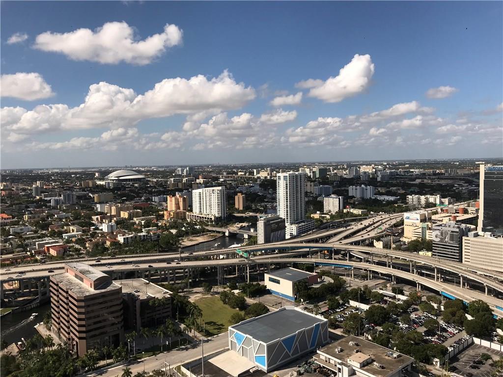 Mint Condo - Residential