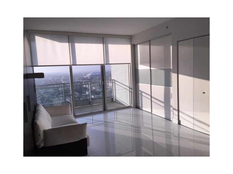 Mint Condo - Residential