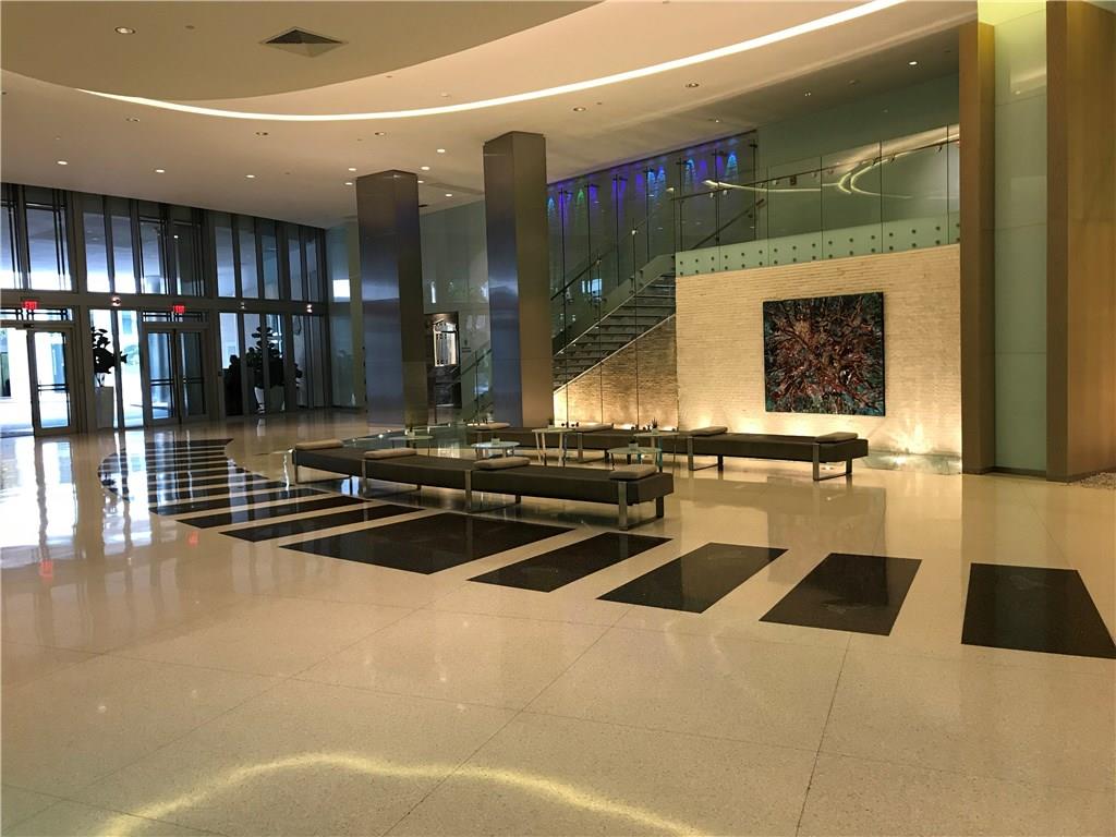 Mint Condo - Residential