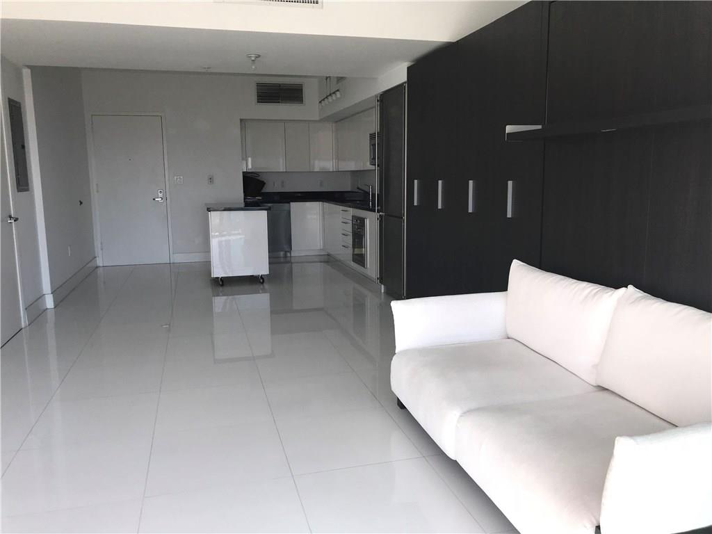 Mint Condo - Residential