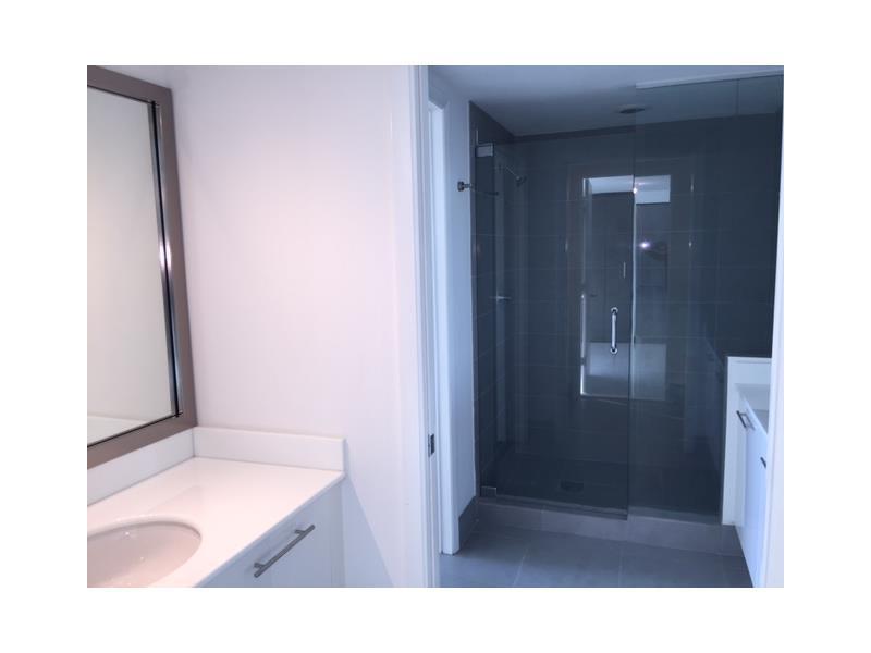 Mint Condo - Residential