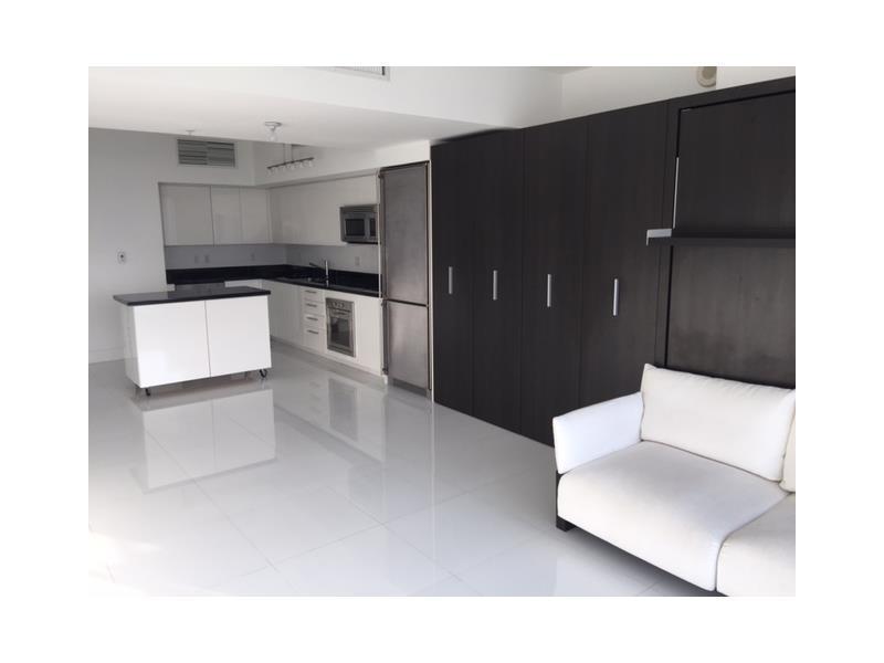 Mint Condo - Residential