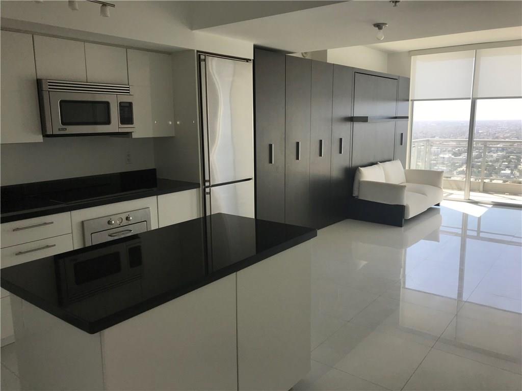 Mint Condo - Residential