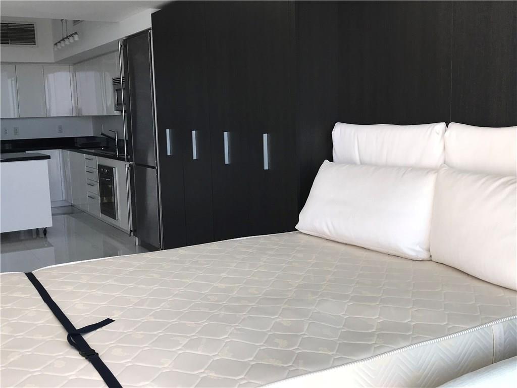 Mint Condo - Residential