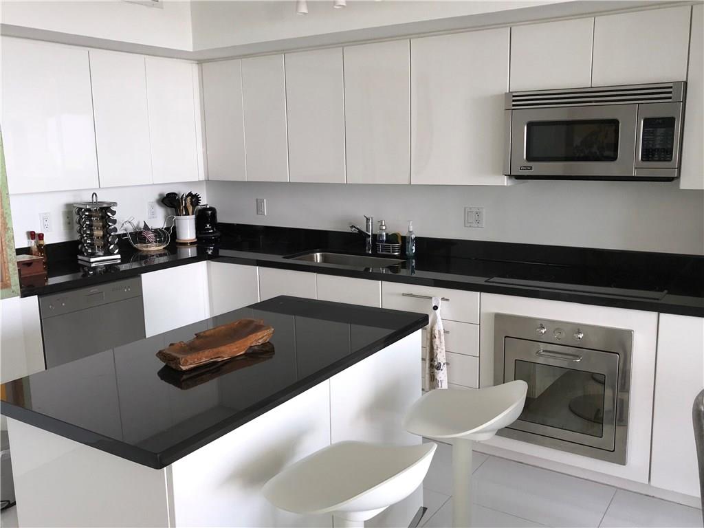 Mint Condo - Residential