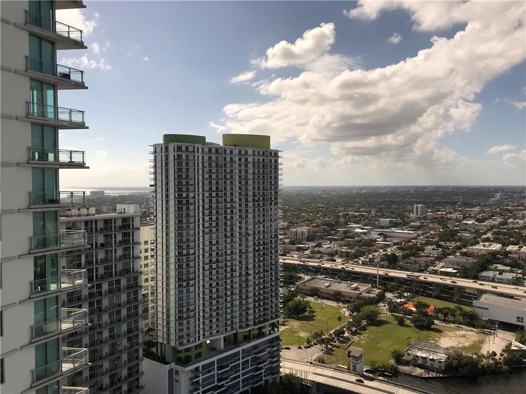 Mint Condo - Residential