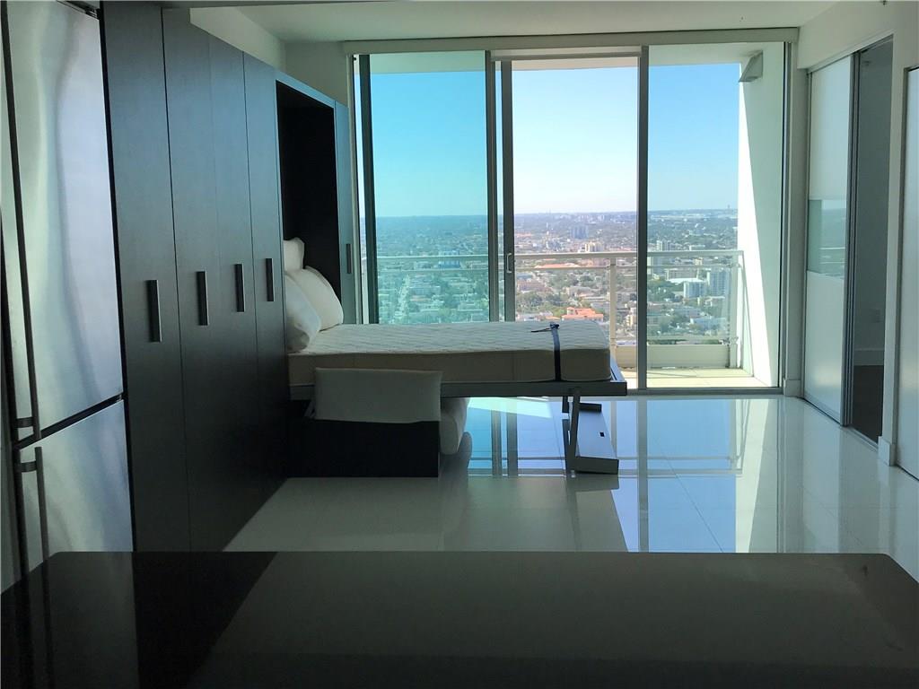 Mint Condo - Residential