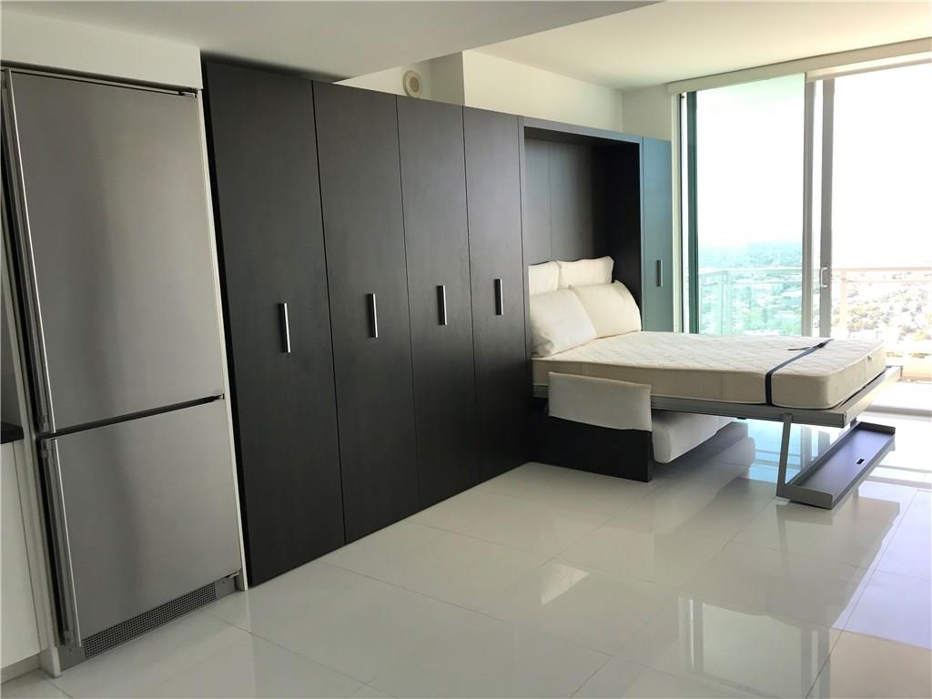 Mint Condo - Residential