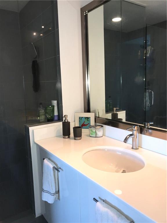Mint Condo - Residential