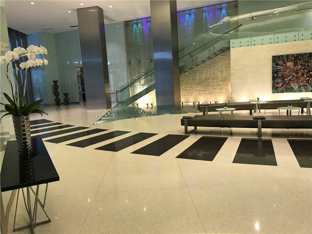 Mint Condo - Residential
