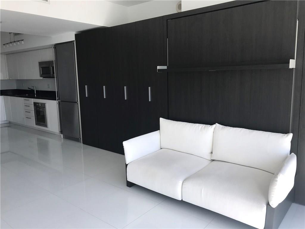 Mint Condo - Residential