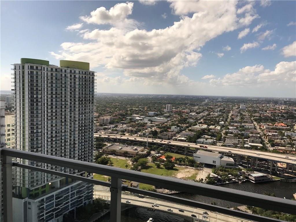 Mint Condo - Residential