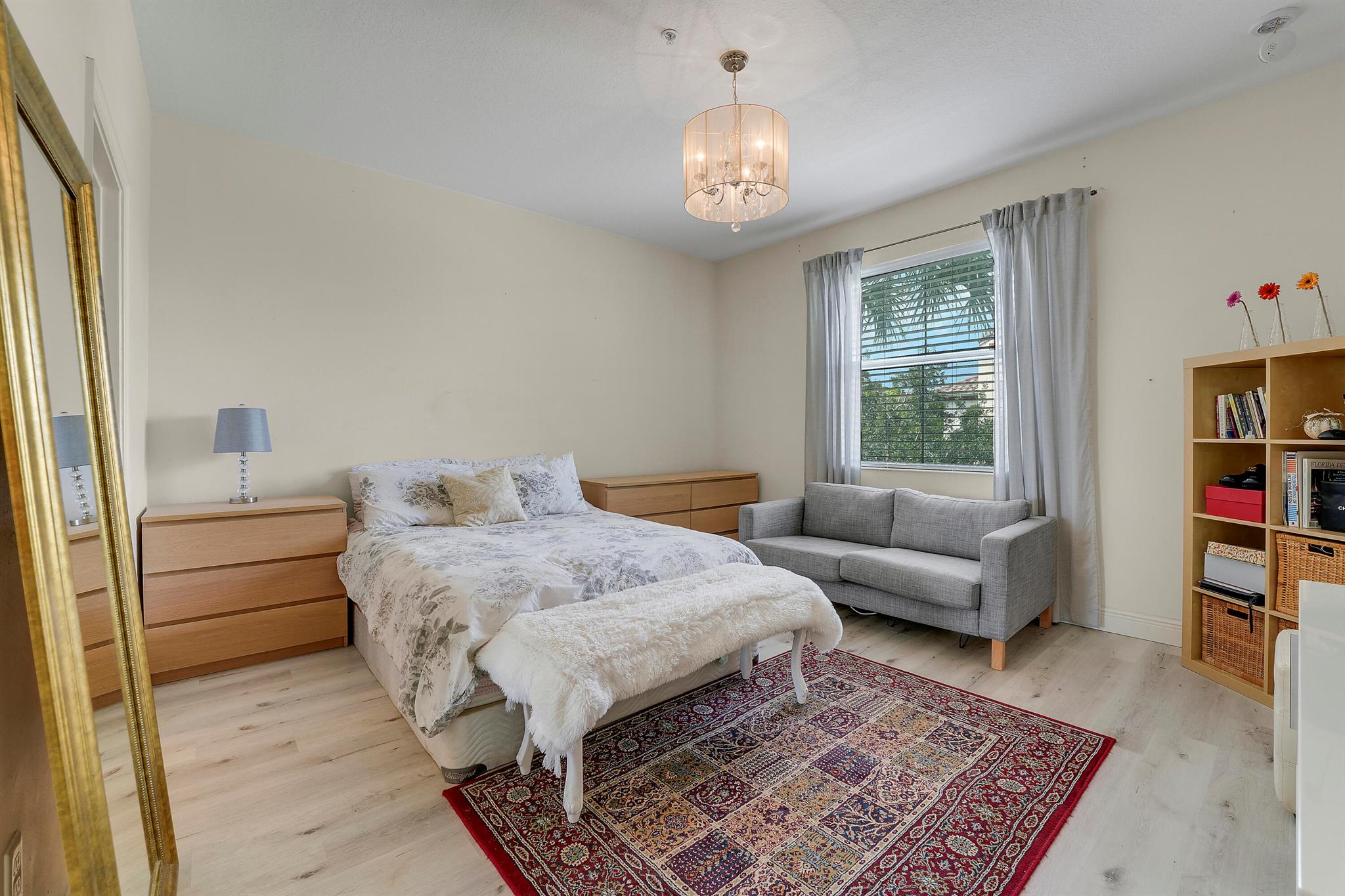 Artesia - Residential