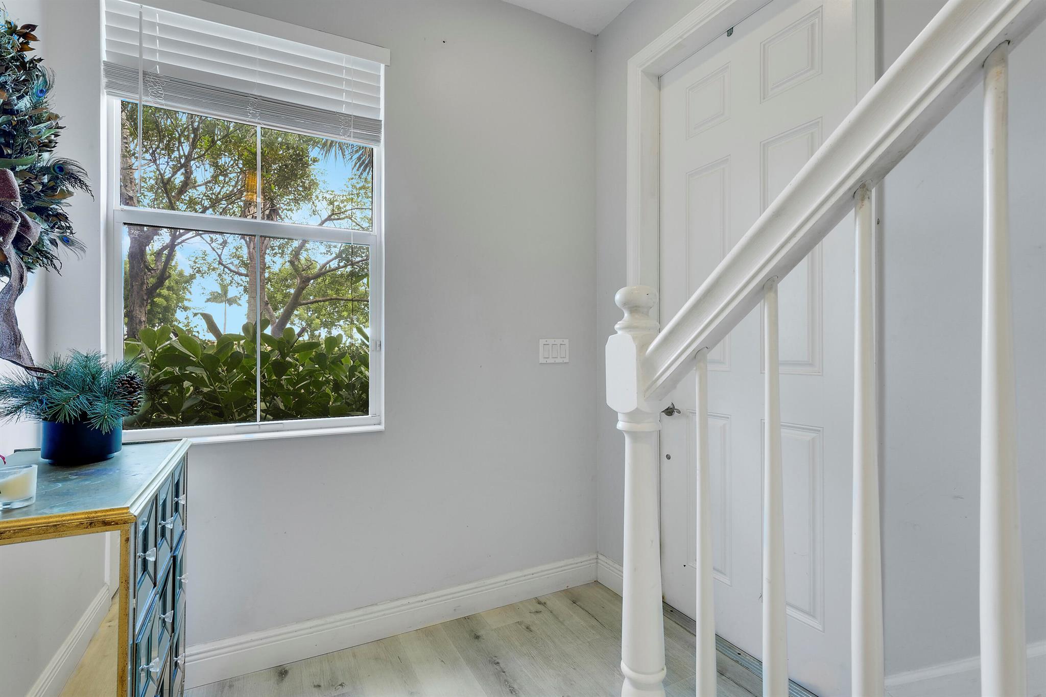 Artesia - Residential