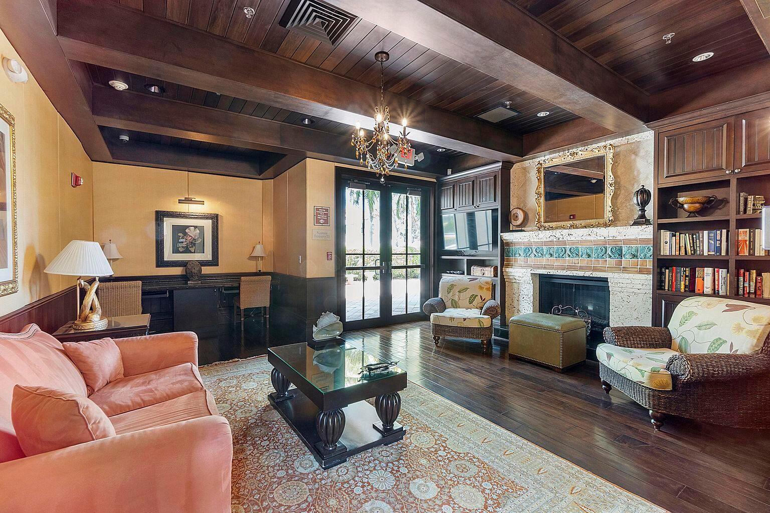 Artesia - Residential