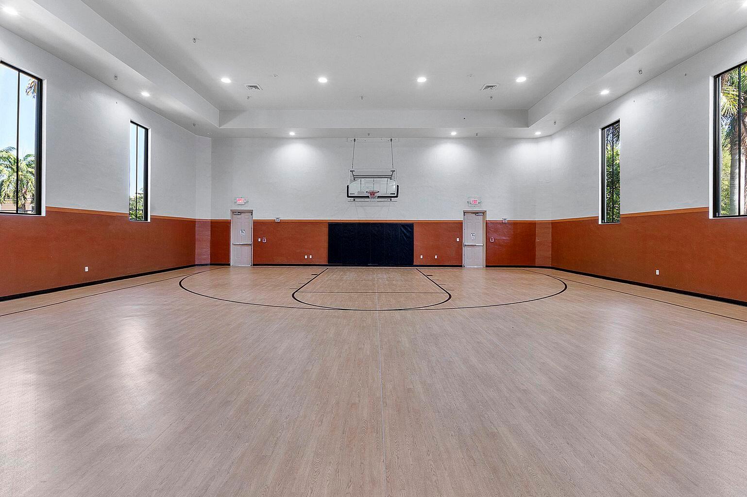 Artesia - Residential