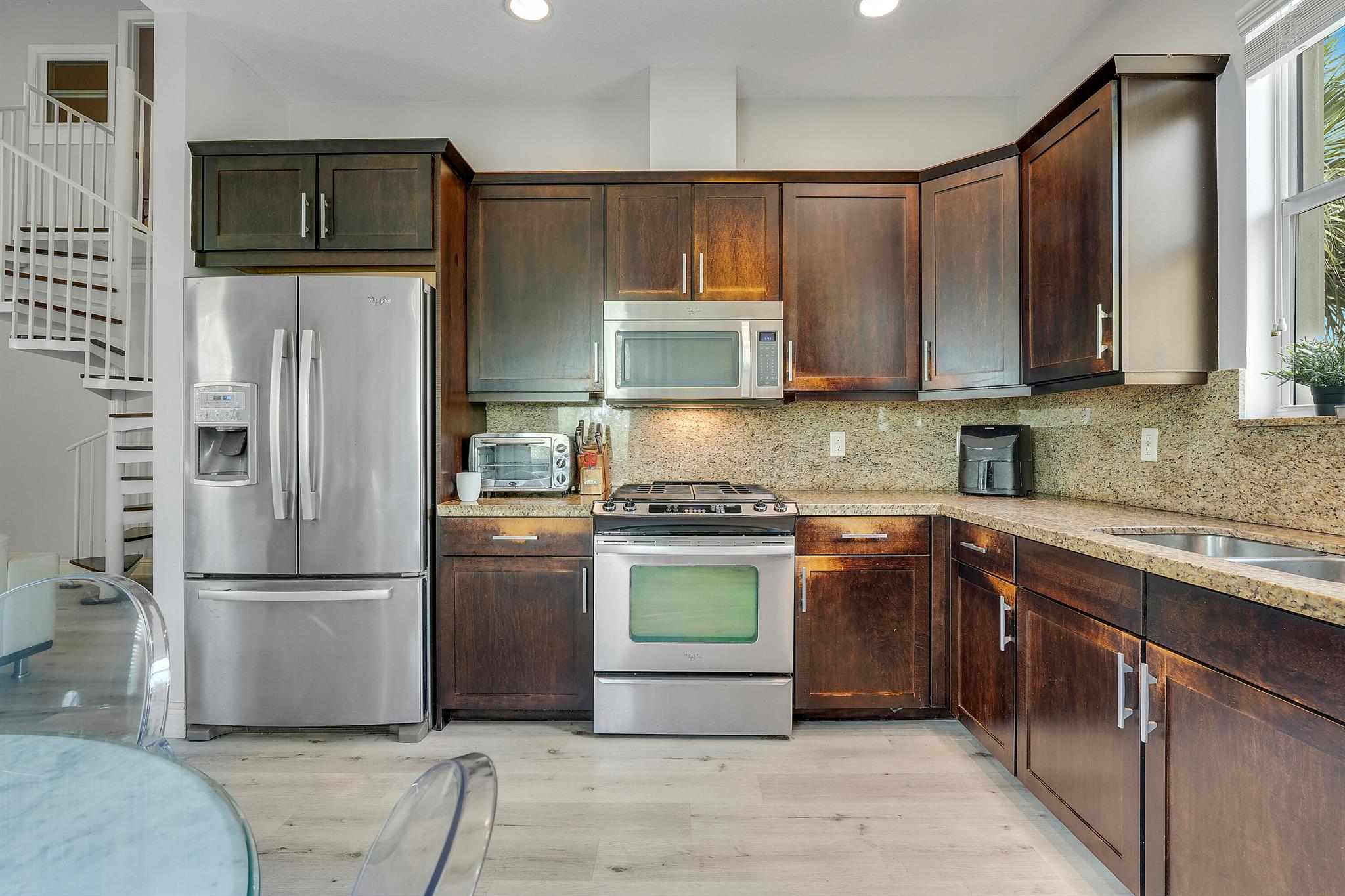 Artesia - Residential