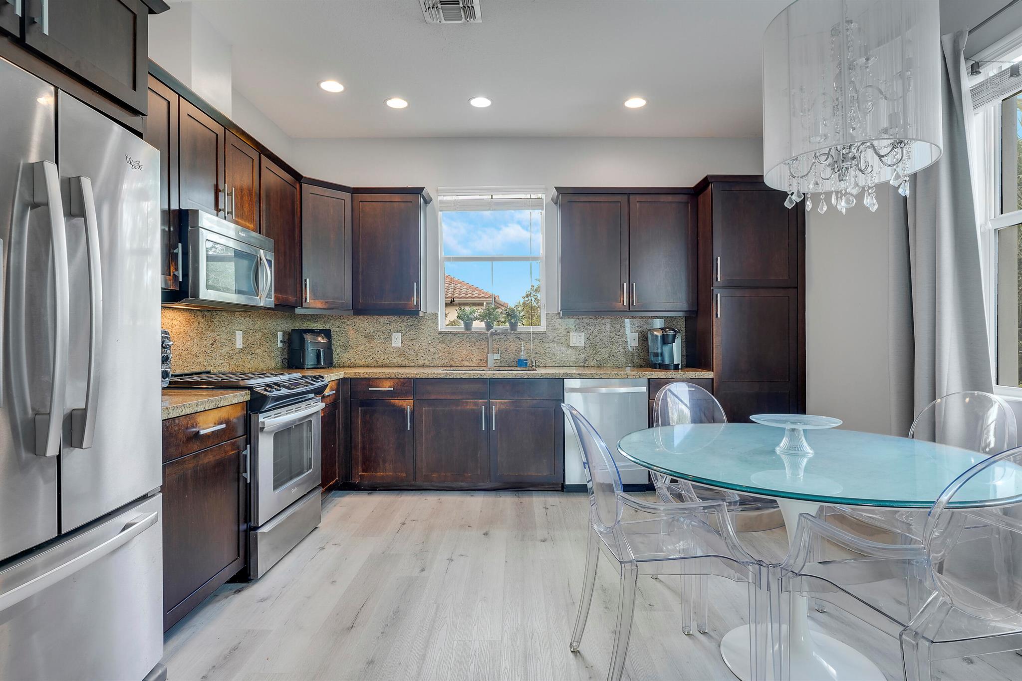 Artesia - Residential