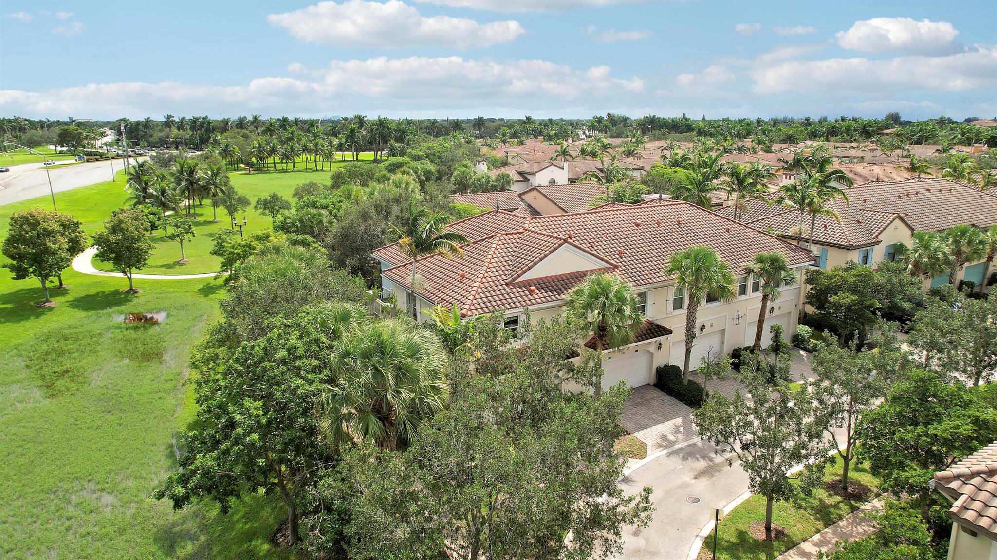 Artesia - Residential