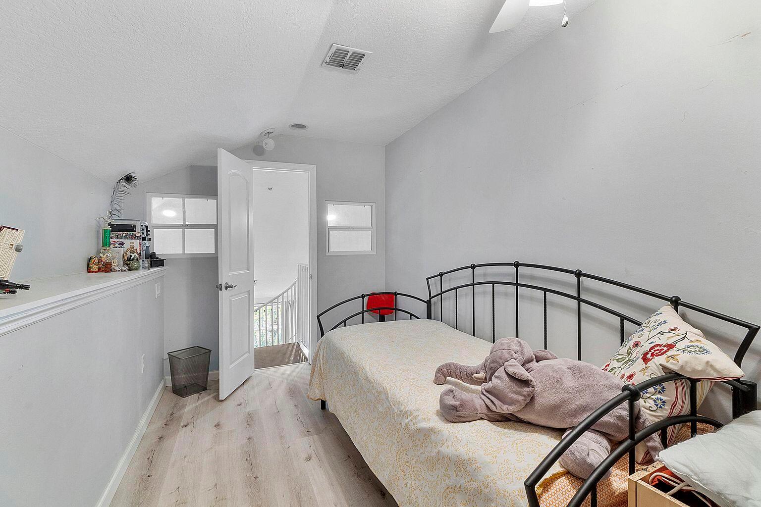 Artesia - Residential