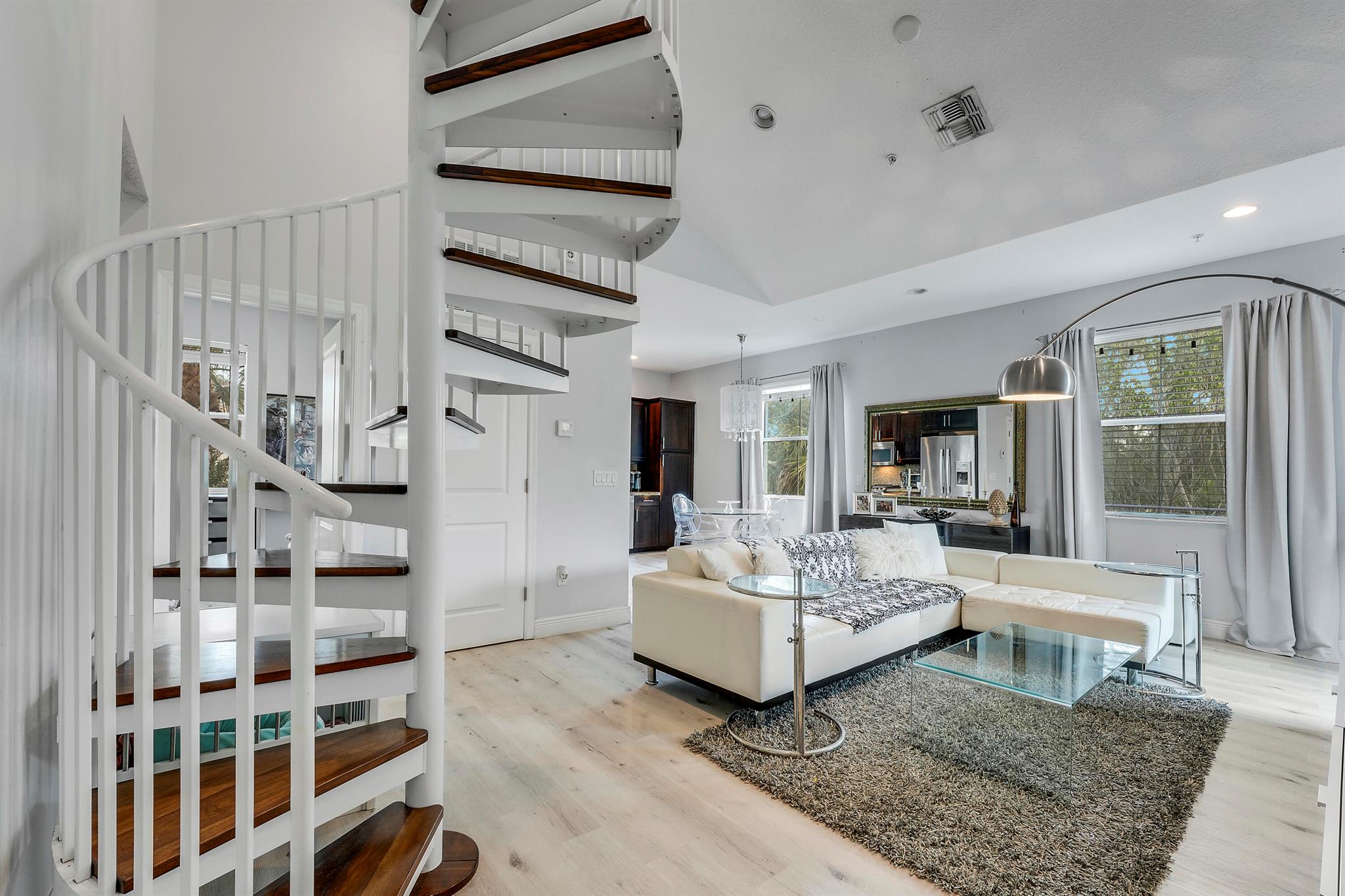 Artesia - Residential
