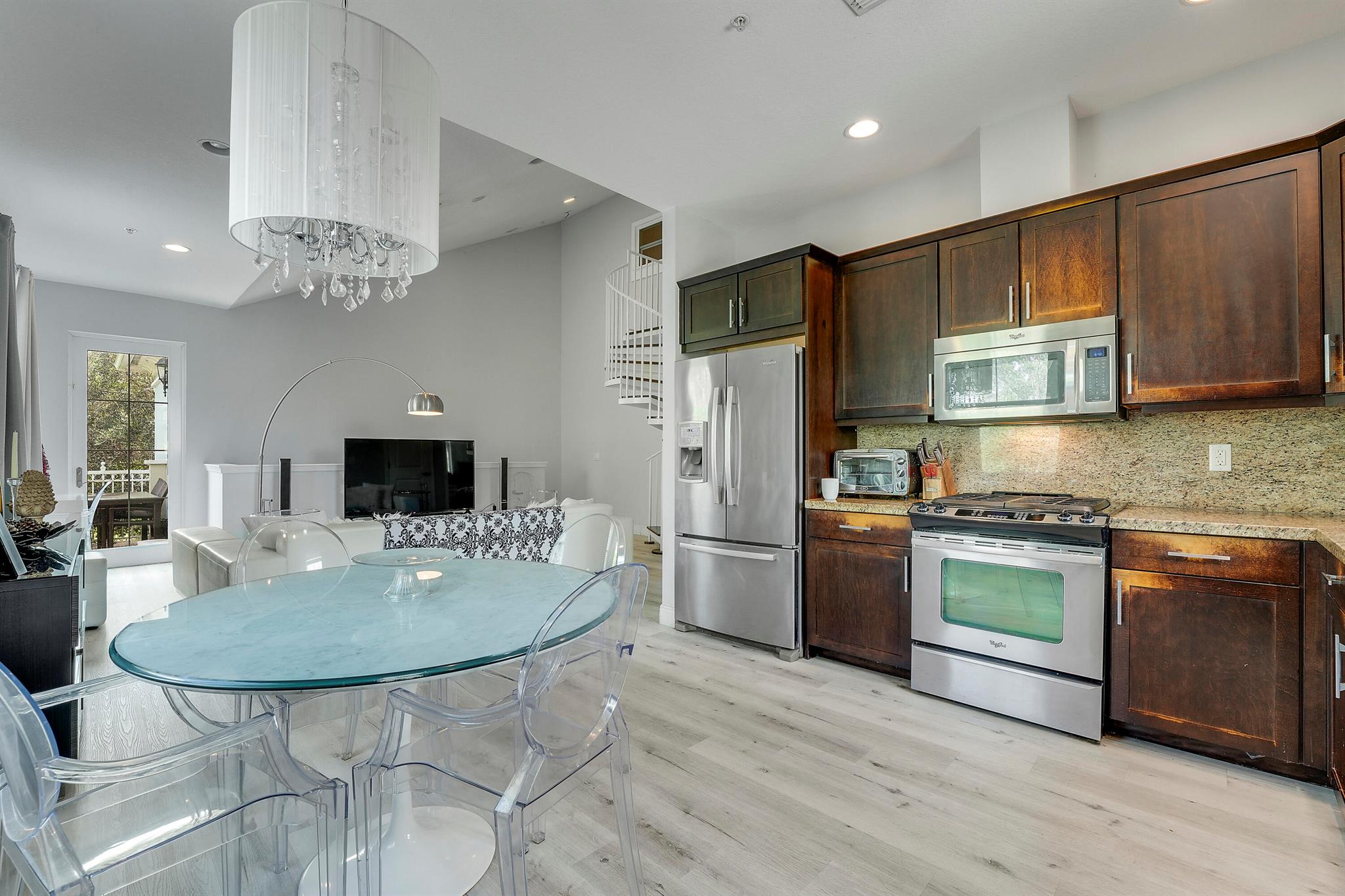 Artesia - Residential