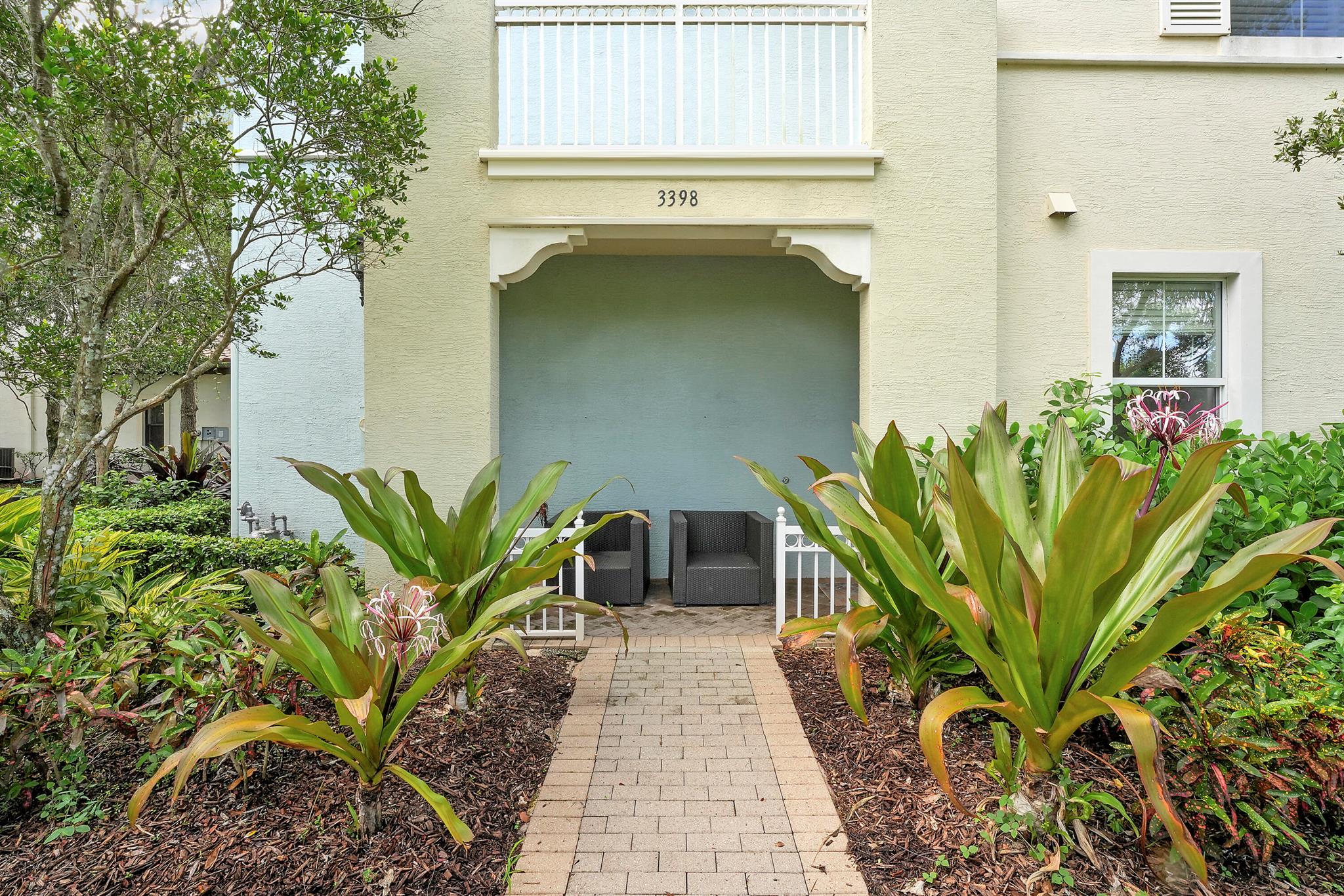 Artesia - Residential