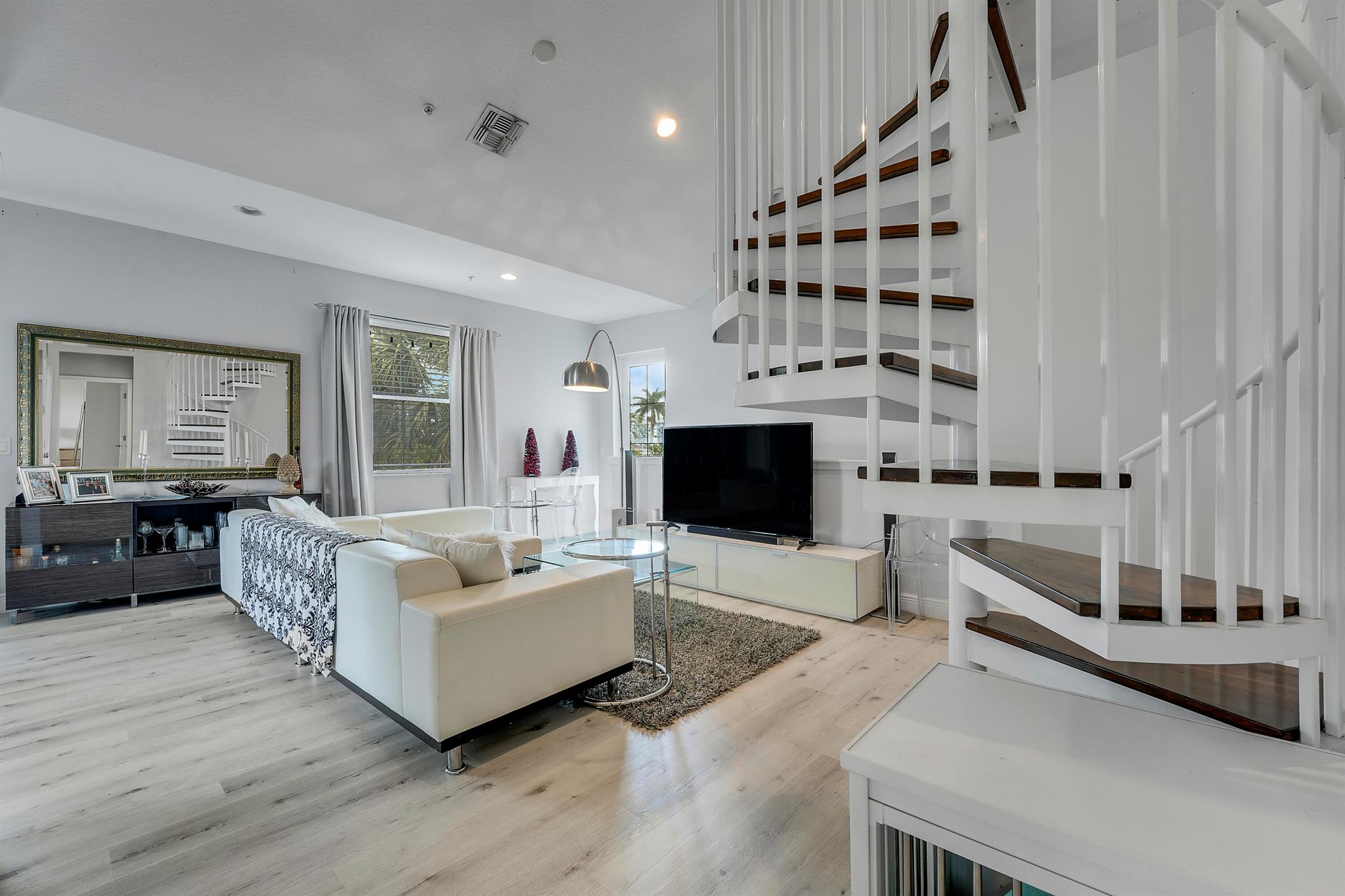 Artesia - Residential