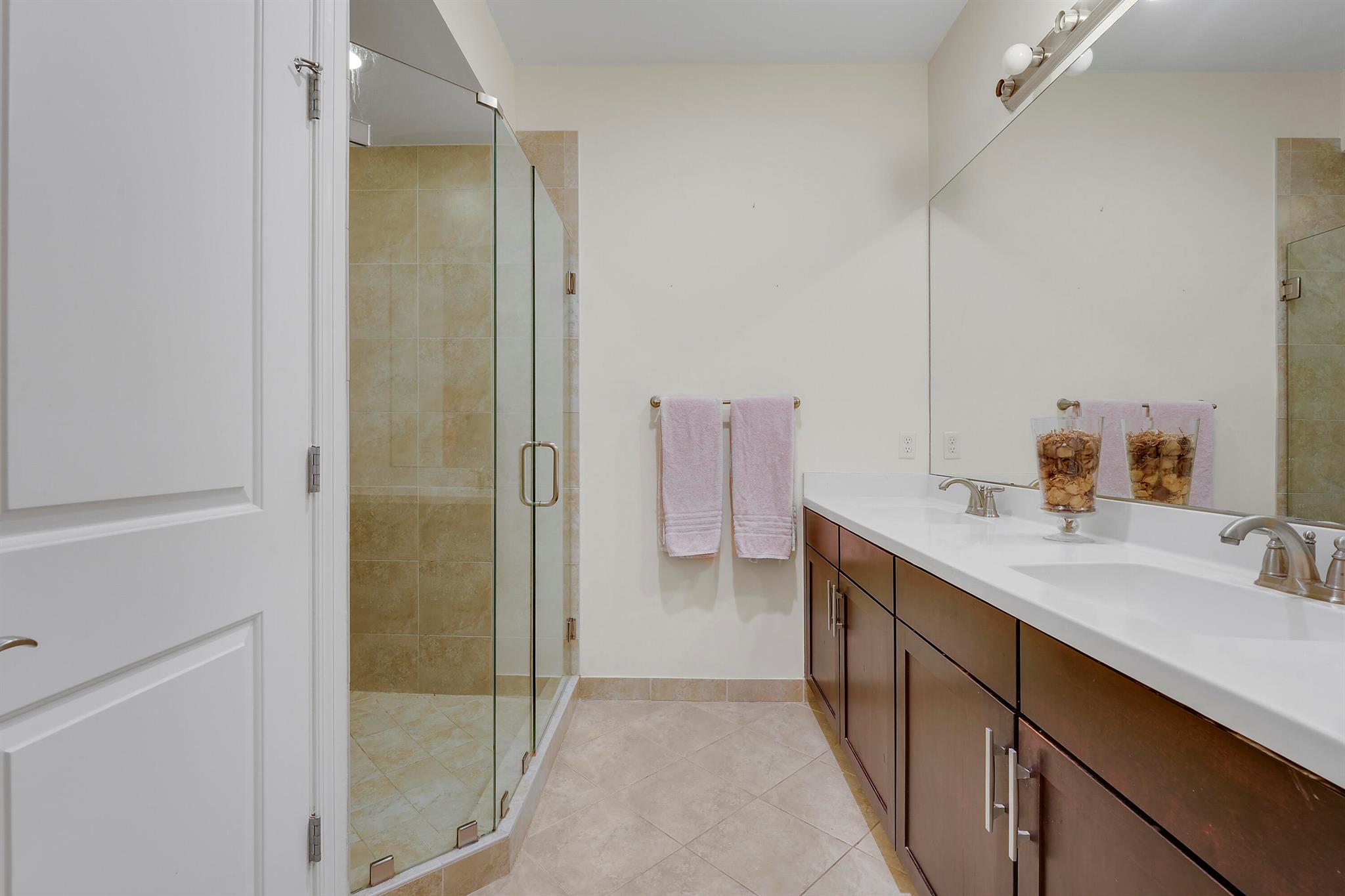 Artesia - Residential