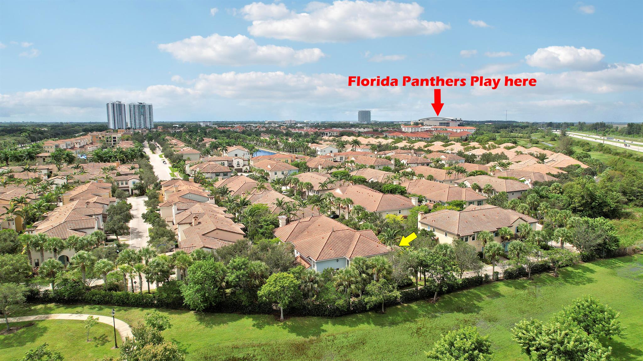Artesia - Residential