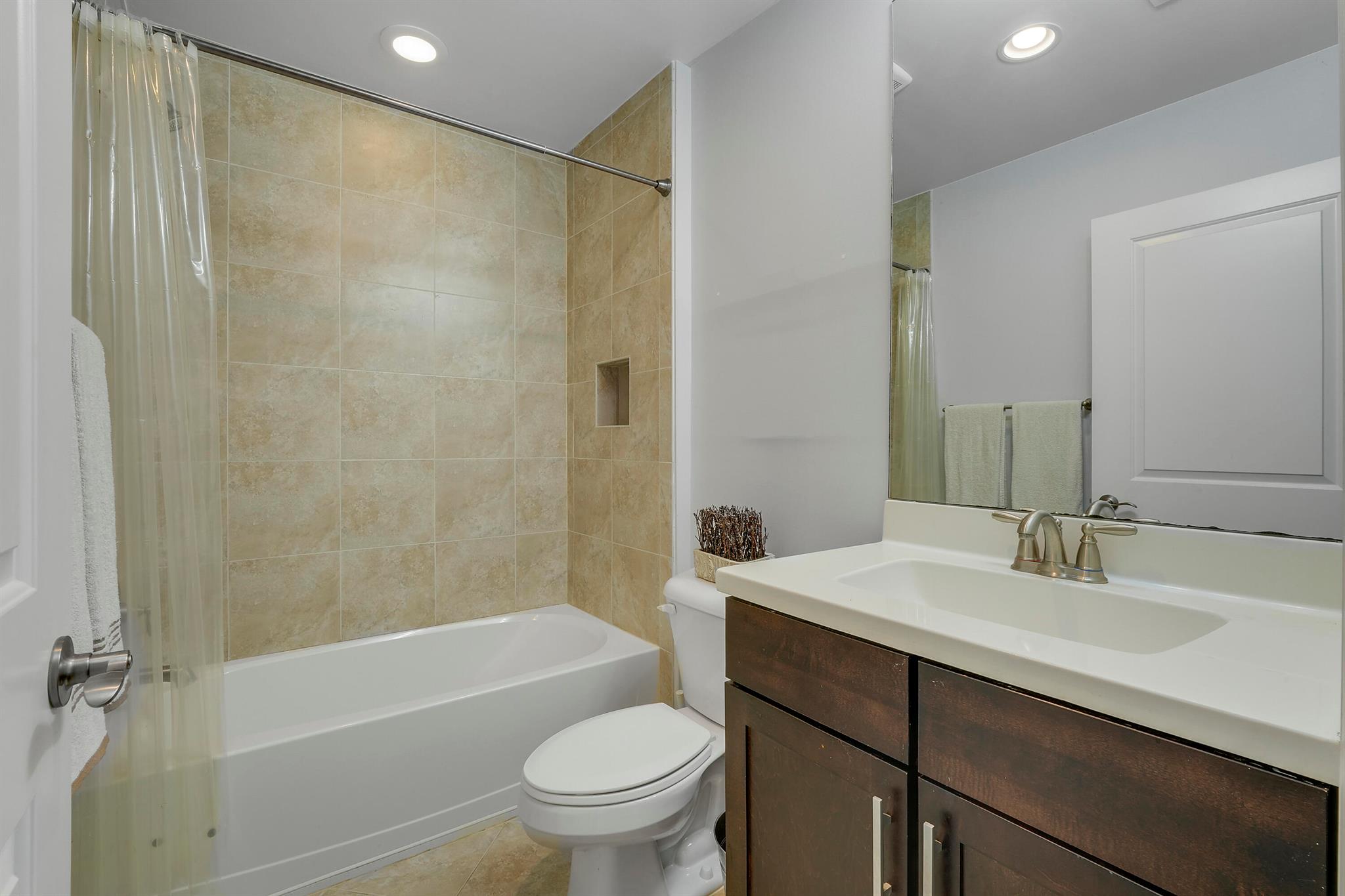 Artesia - Residential