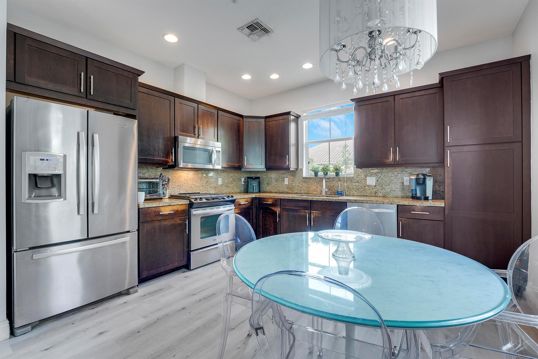 Artesia - Residential
