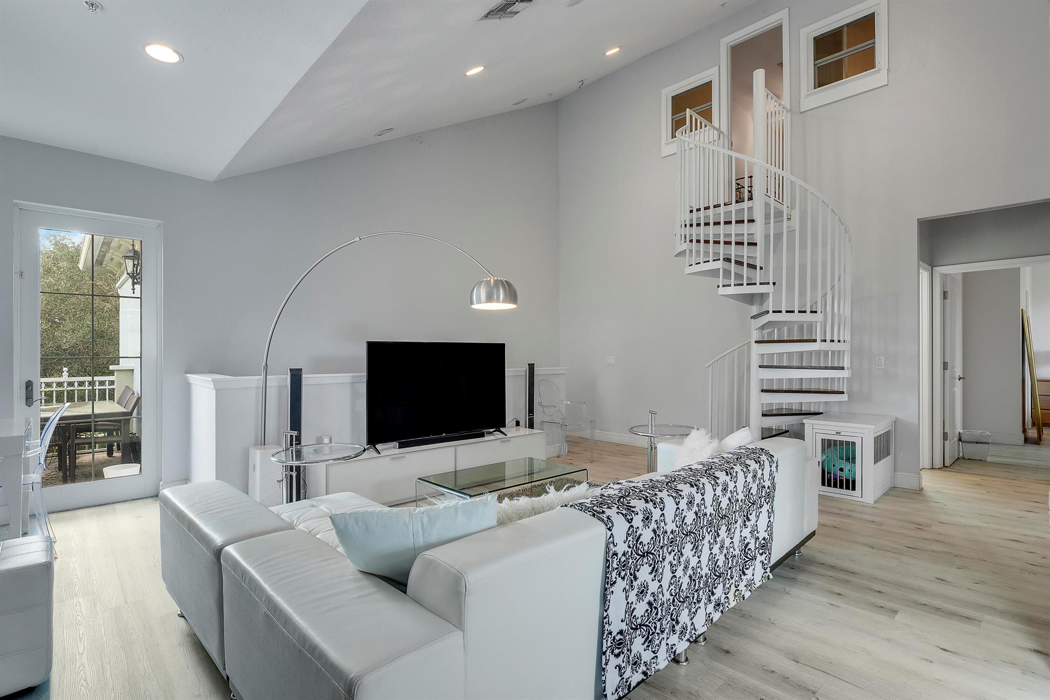 Artesia - Residential