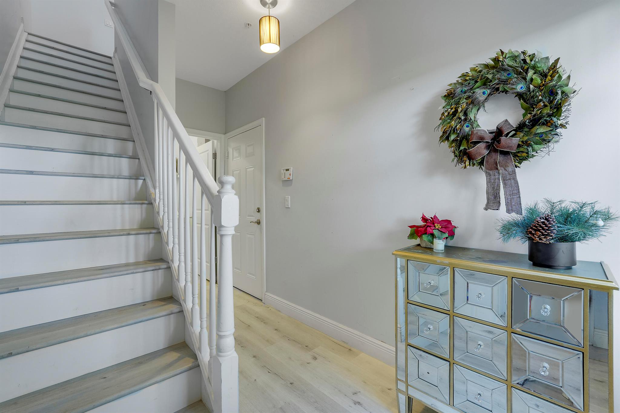Artesia - Residential