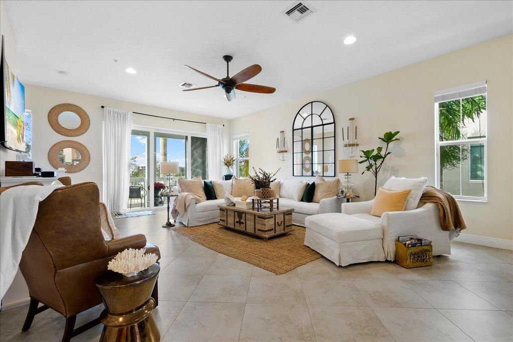 Photo of 13324 Alton Road, Palm Beach Gardens, FL 33418 (MLS # R10991335)